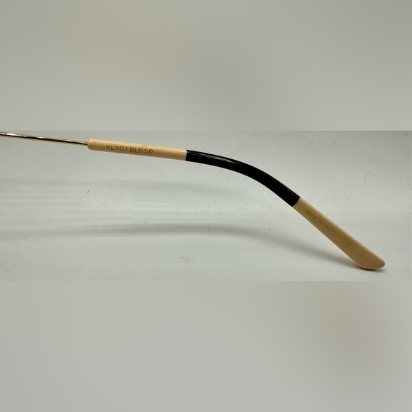 Gucci Eyewear GG1048S 002 round frame, made in Italy 🇮🇹 - Picture 11 of 14